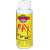 Howards Cams, Max Z.P.M. Camshaft Break-In Lube, 4oz.