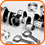 Rotating Assemblies