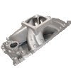 Intake Manifolds