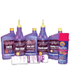 Engine Oil