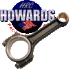 Howards 
