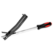 Performance Tool, Flywheel Turner