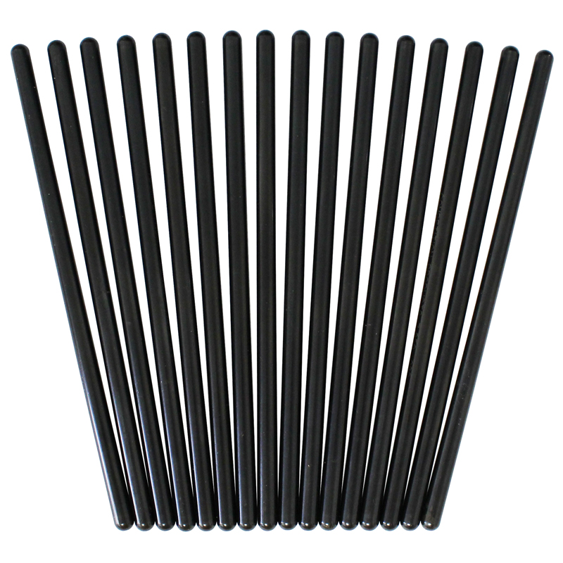 Competition Products, Ultimate Racing Pushrods, 5/16" Dia., 7.850