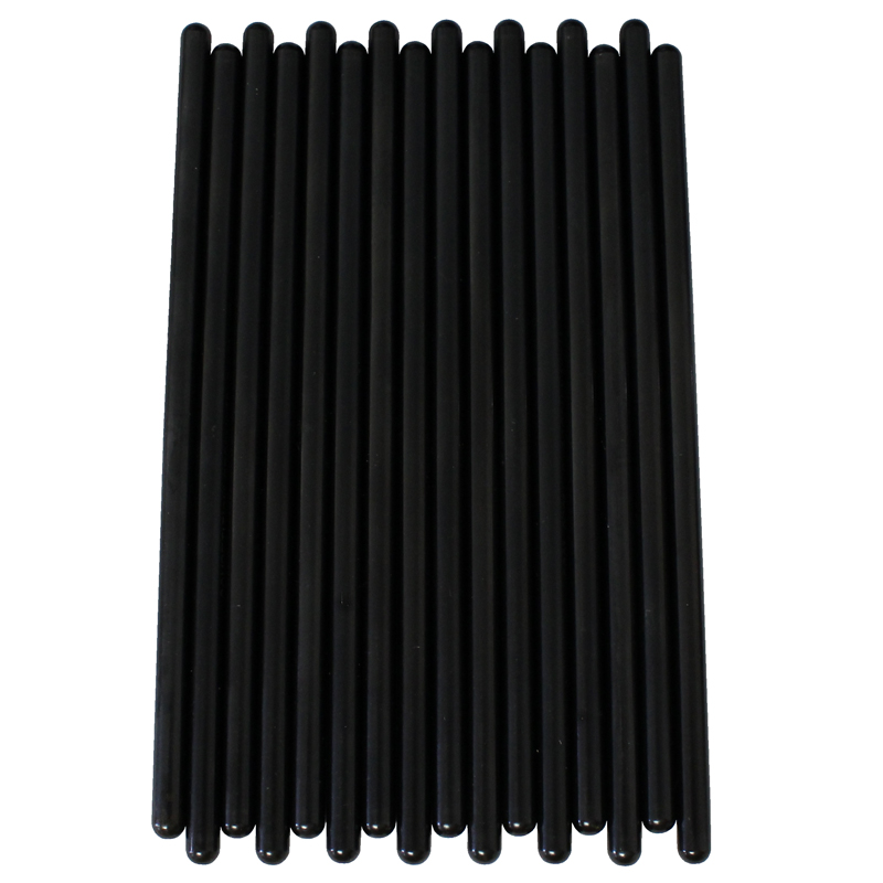 Competition Products, Ultimate Racing Pushrods, 5/16" Dia., 7.950