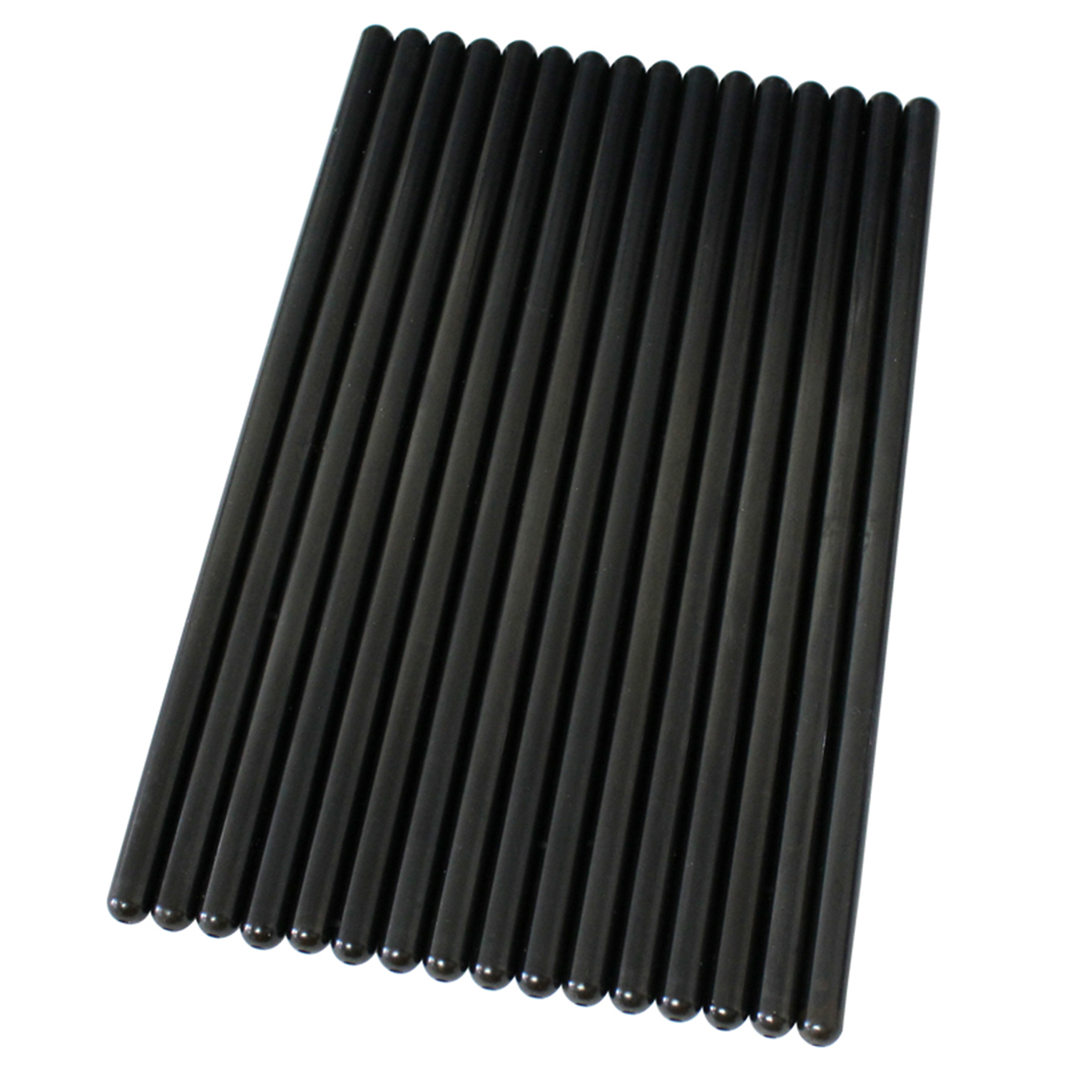 Competition Products, Ultimate Racing Pushrods, 5/16" Dia., 8.000