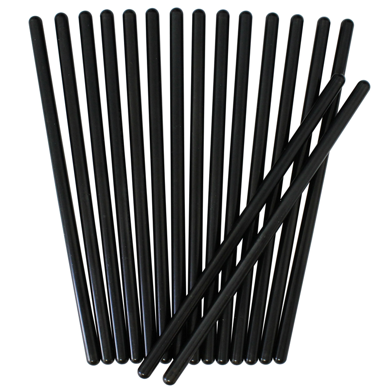 Competition Products, Ultimate Racing Pushrods, 5/16" Dia., 8.100