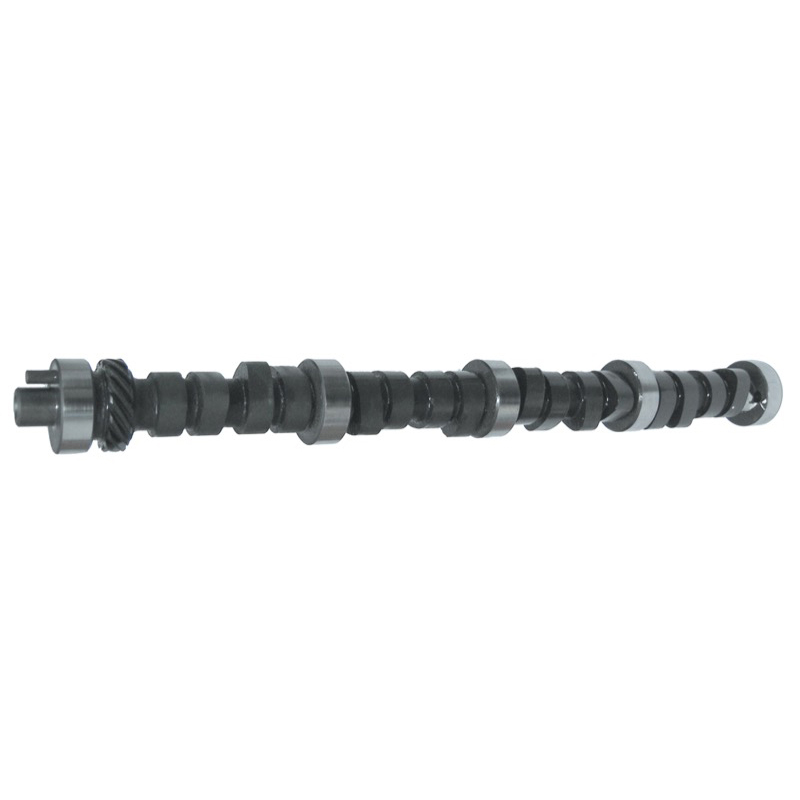 Howards Cams, Hydraulic Flat Tappet Camshaft, Ford Big Block 429460