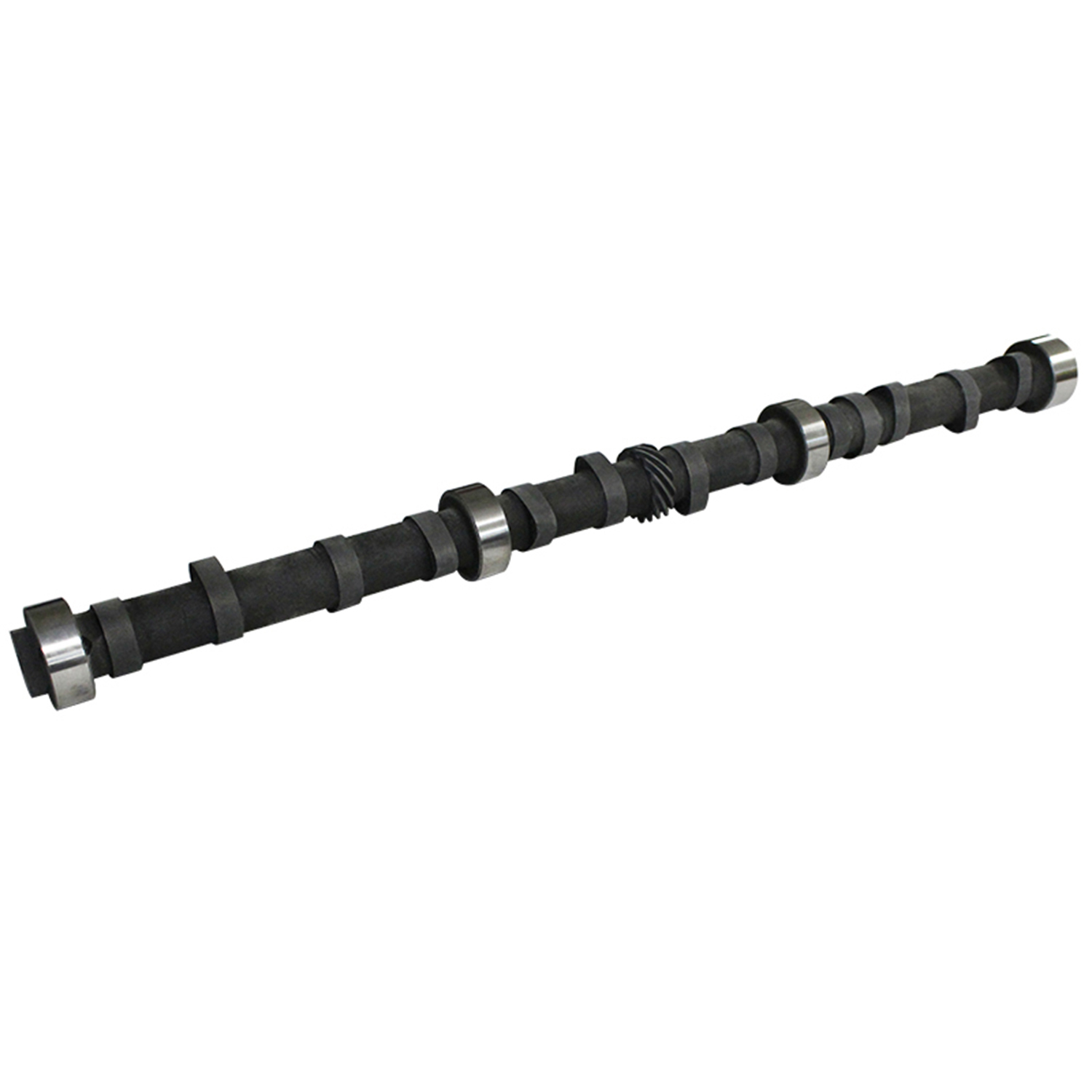 Howards Cams, Hydraulic Flat Tappet Camshaft, AMC L6 199 ...