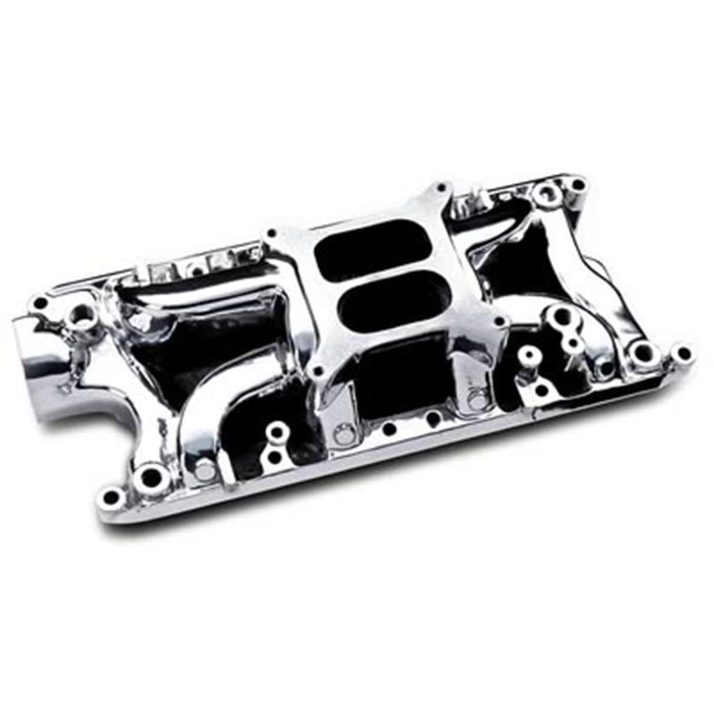 ford 302 intake manifold ford 302 intake manifold