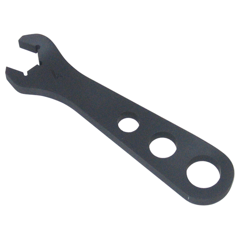 Proform, AN Fitting Wrench, 4 AN Competition Products