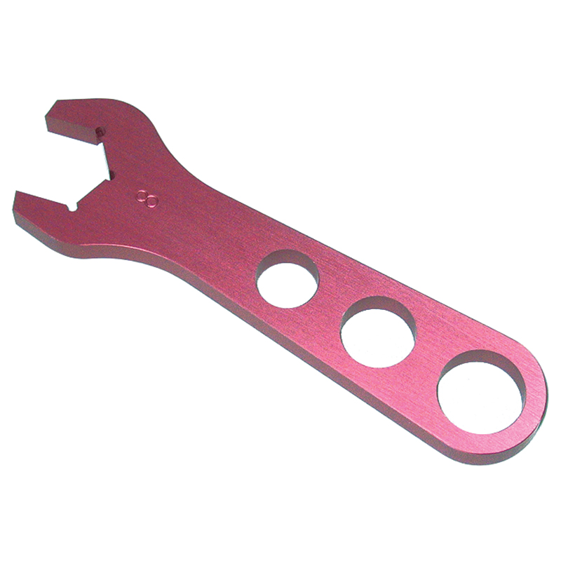 Proform, AN Fitting Wrench, 8 AN Competition Products