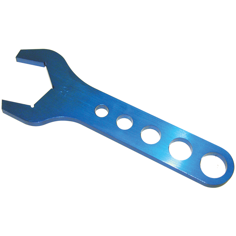 Proform, AN Fitting Wrench, 20 AN Competition Products