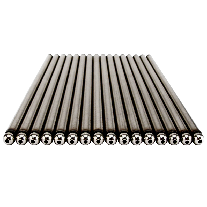 Comp Cams, High Energy Pushrods, 5/16