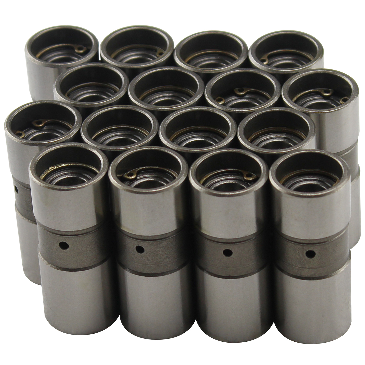 Howards, Performance Mechanical Lifters, Chev V8 265454 Competition