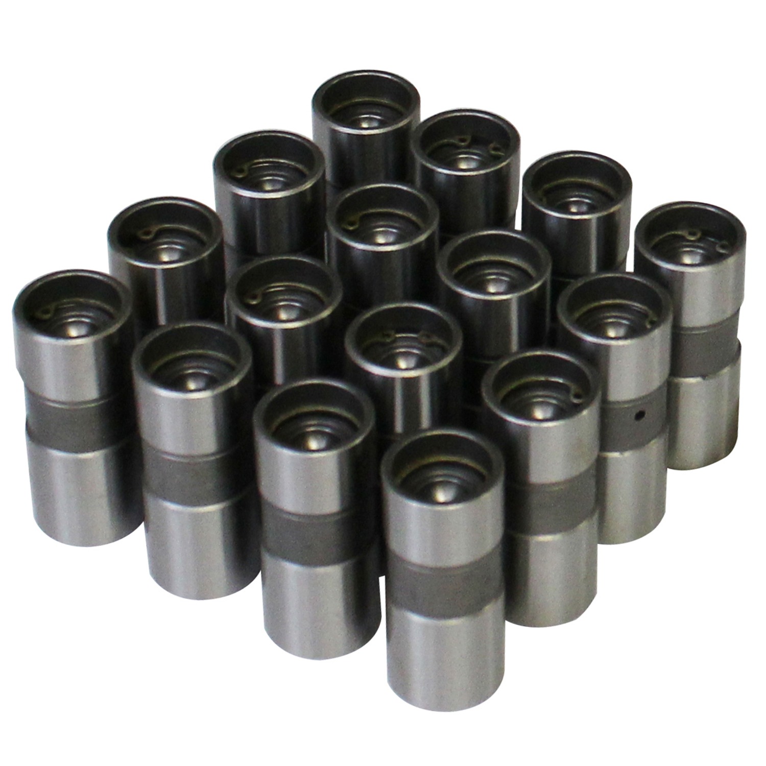 Howards, Direct Lube Mechanical Lifters Competition Products