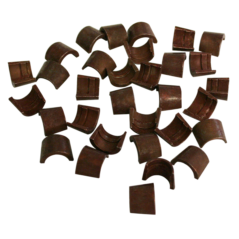 Howards, Steel 7 Deg. Valve Locks, 3/8" Stems Competition Products