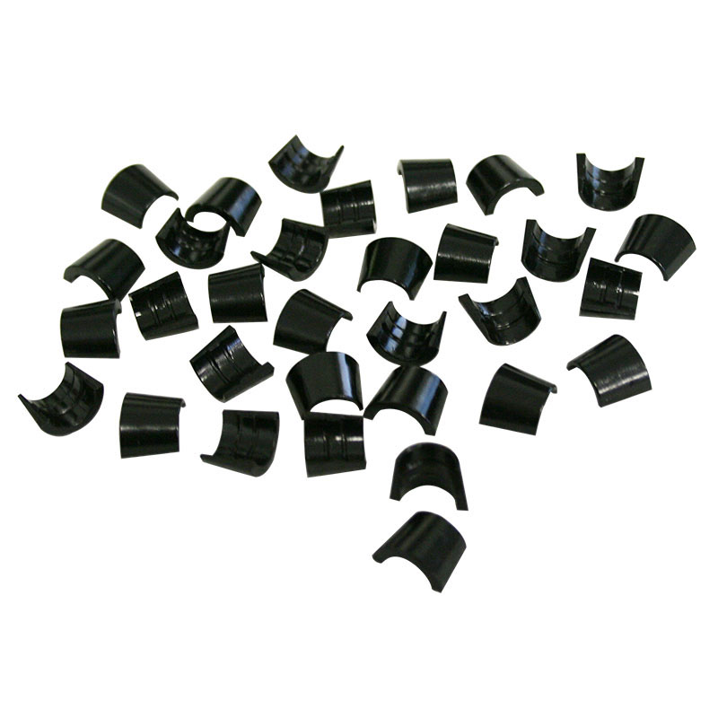 Howards, 7 Deg. HeatTreated Valve Locks, 11/32" Stems Competition