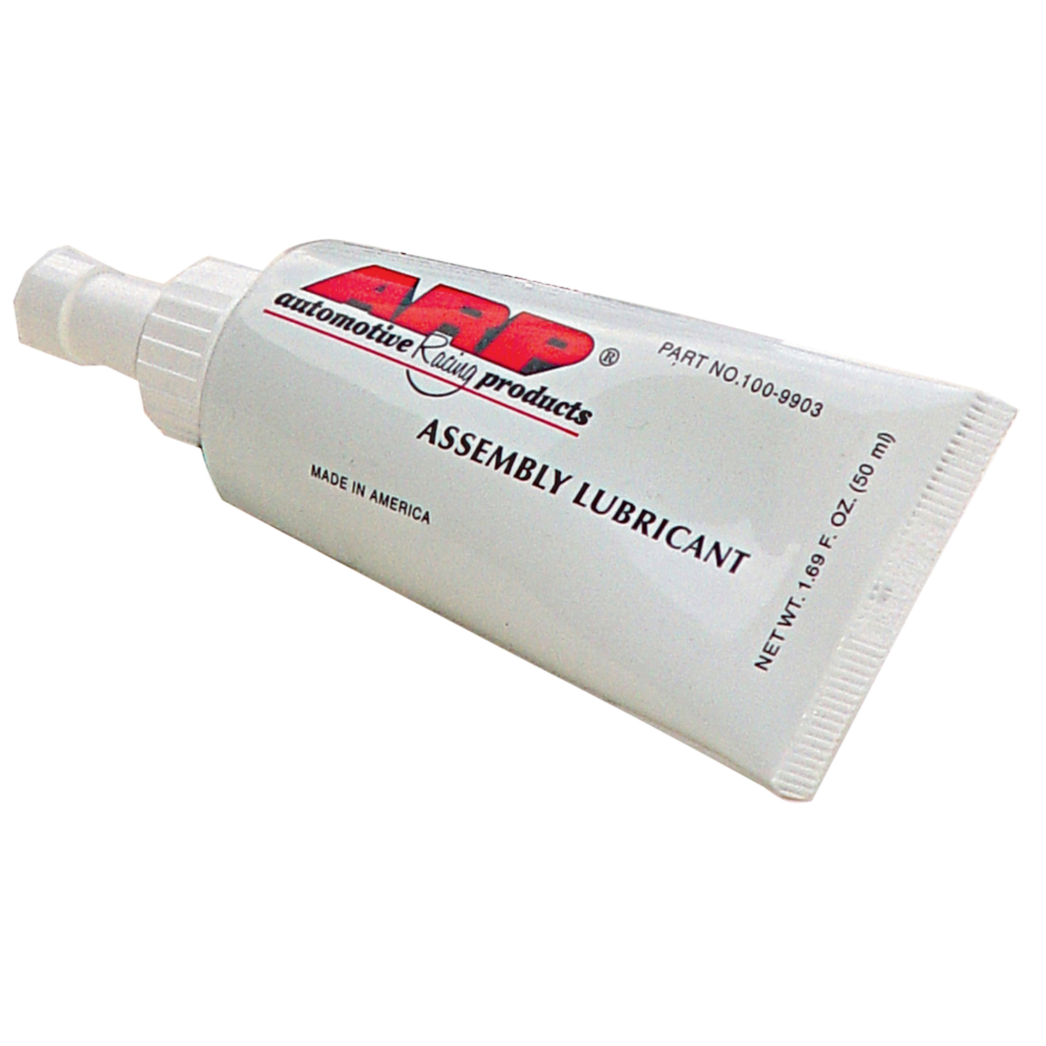 ARP, Assembly Lube, 1.69 oz. Competition Products
