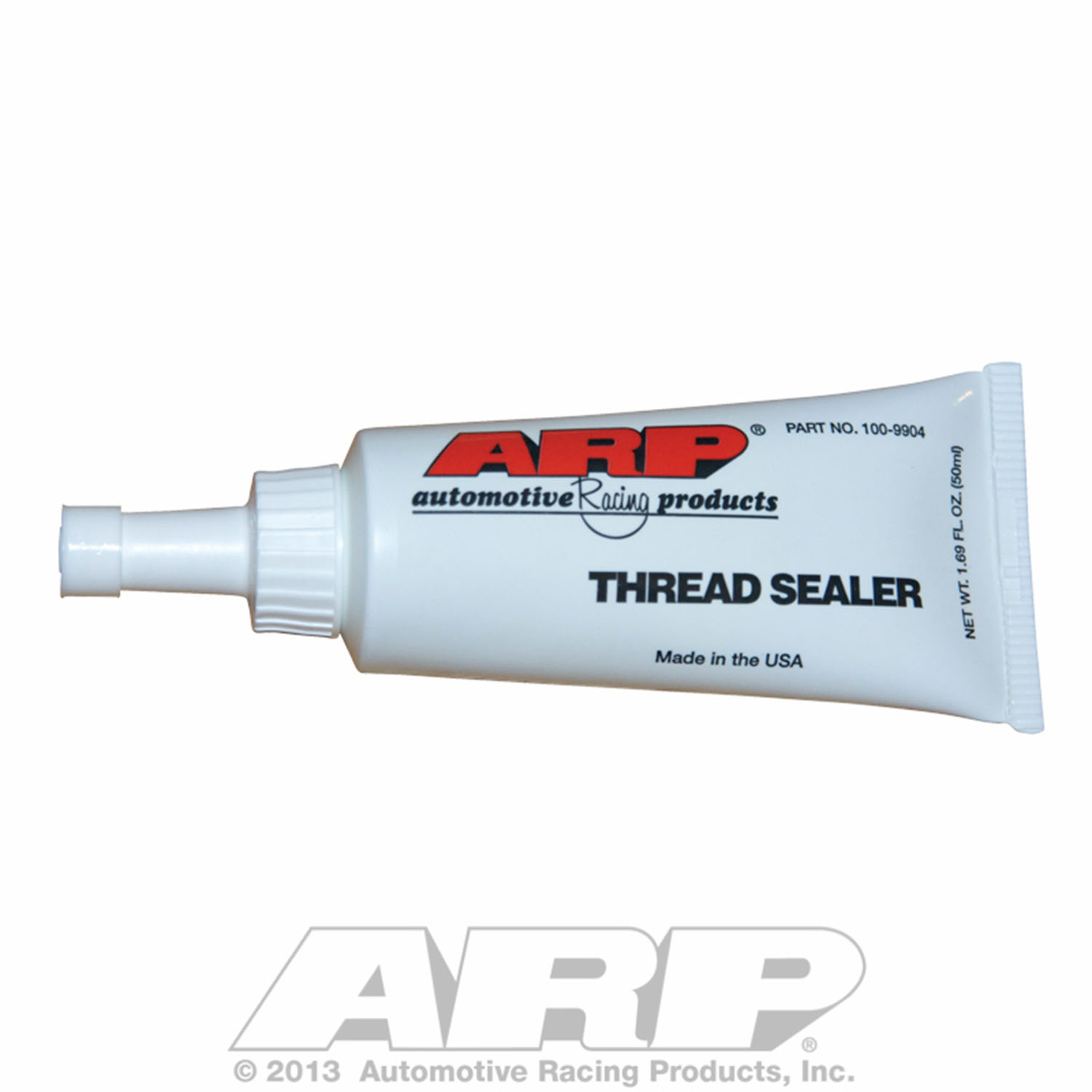 Герметик 50. Герметик PTFE. Thread Sealant/ материал (герметик) для резьбовых соединений. Герметик ПС-1. Герметик для сборки двигателя снегохода.