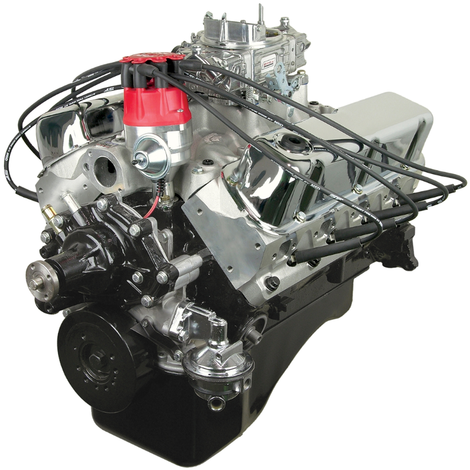 Complete engine. F4r410 двигатель. Ford 347. Дизельный двигатель автомобиля Лифан. Движок машины