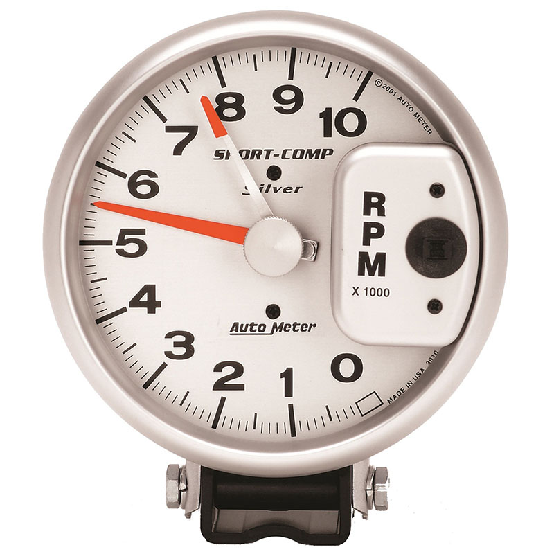 2-1/16" DIFFEENTIAL TEMPEATUE, 100-250 °F ... - Automete