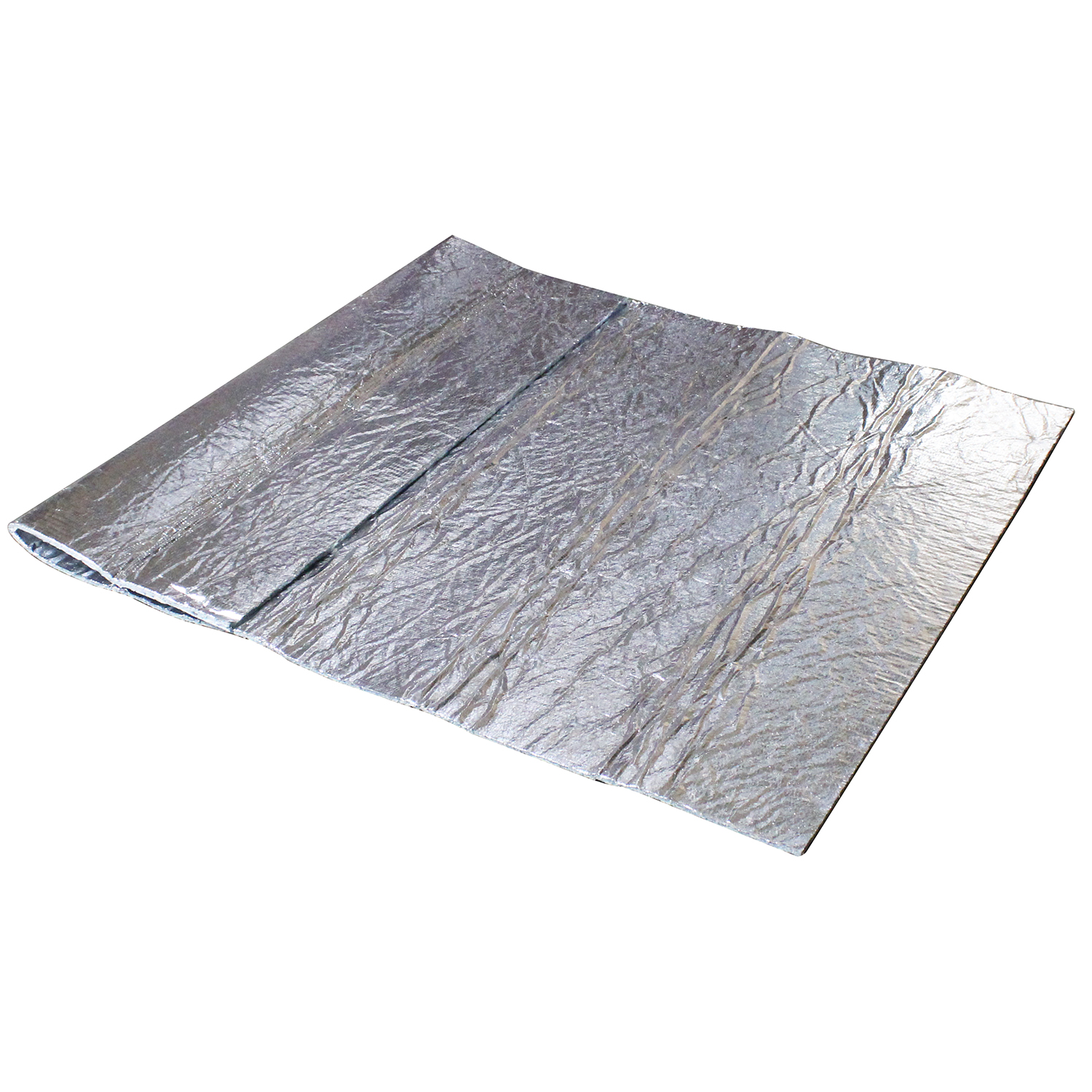 The Insulator, Thermal Acoustic Insulation, 4 ft x 6 ft Competition