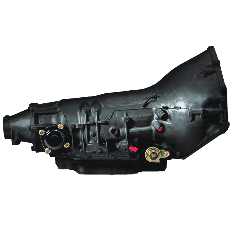 th400 transmission th400 transmission