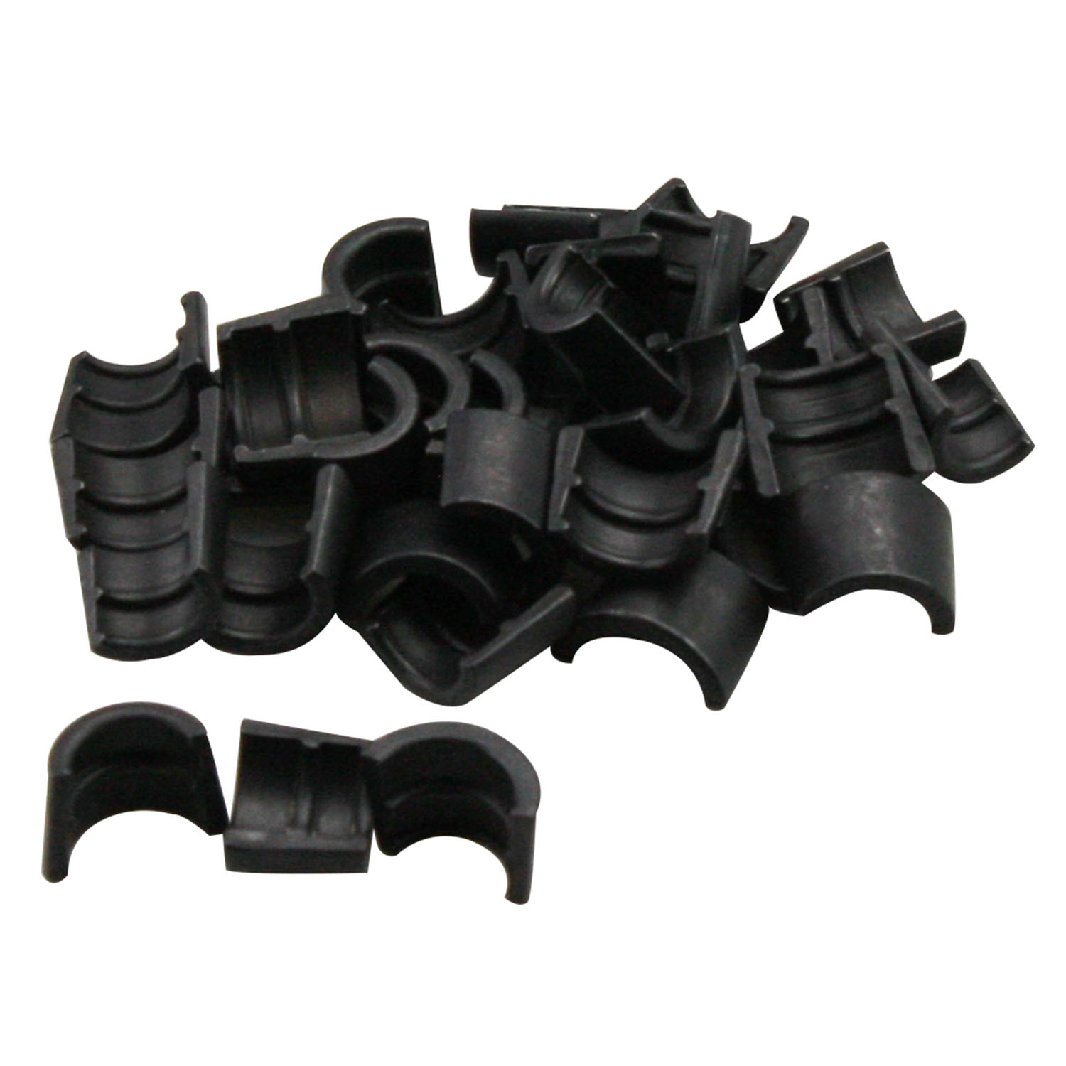 Comp Cams, HeatTreated 7 Degree Valve Locks, 3/8" Competition Products