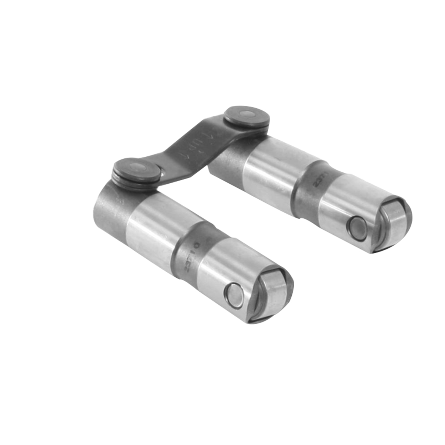 Comp Cams, Pro Magnum RetroFit Hyd. Roller Lifters, Chev BB (Mark IV