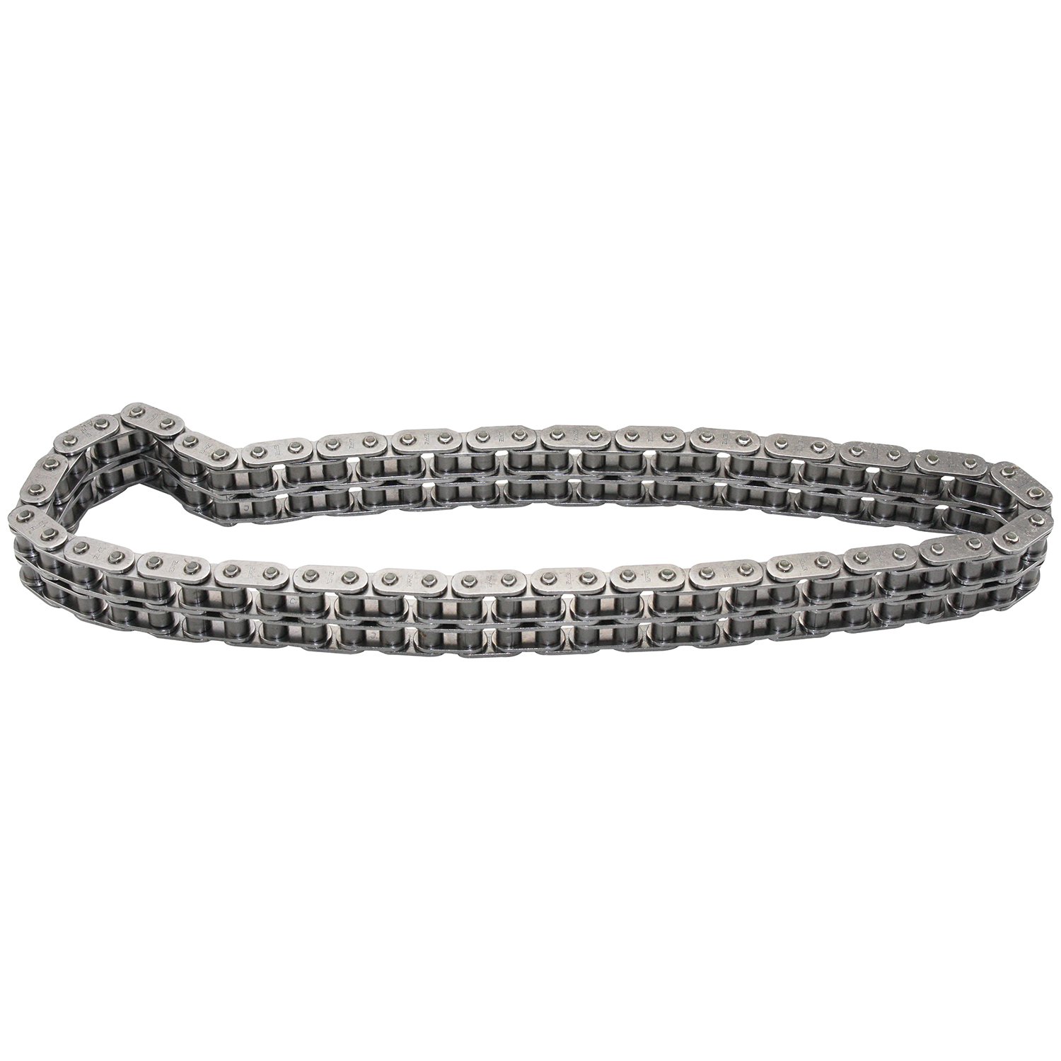 Cloyes, Replacement Chain Competition Products