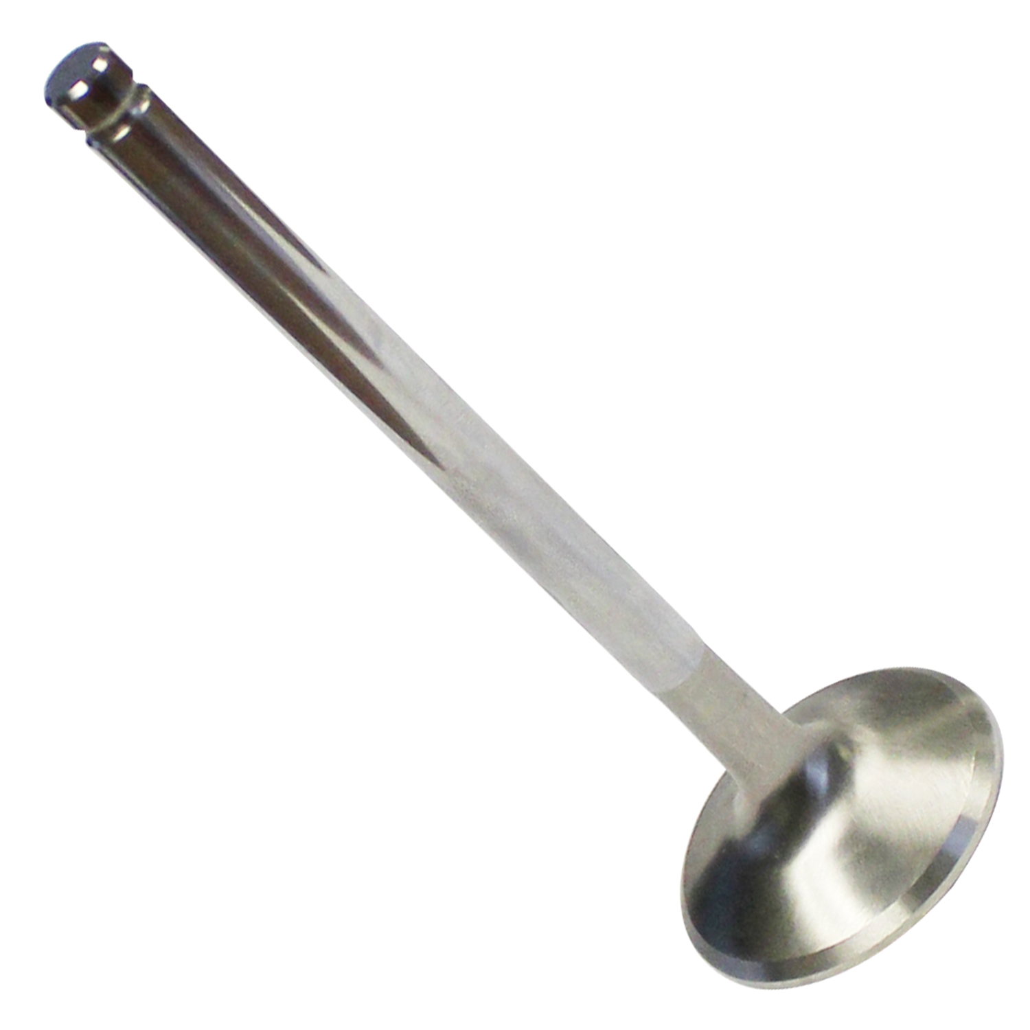 Competition Products Severe Application Valve, Chevrolet LS1/2/6, 8mm