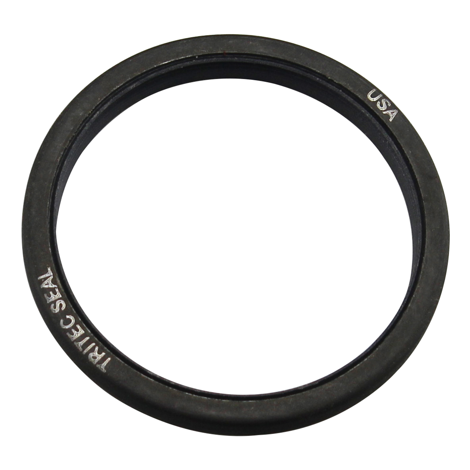 Cometic, Racing Timing Cover Seals, Chev SB w/Jesel Belt Drive