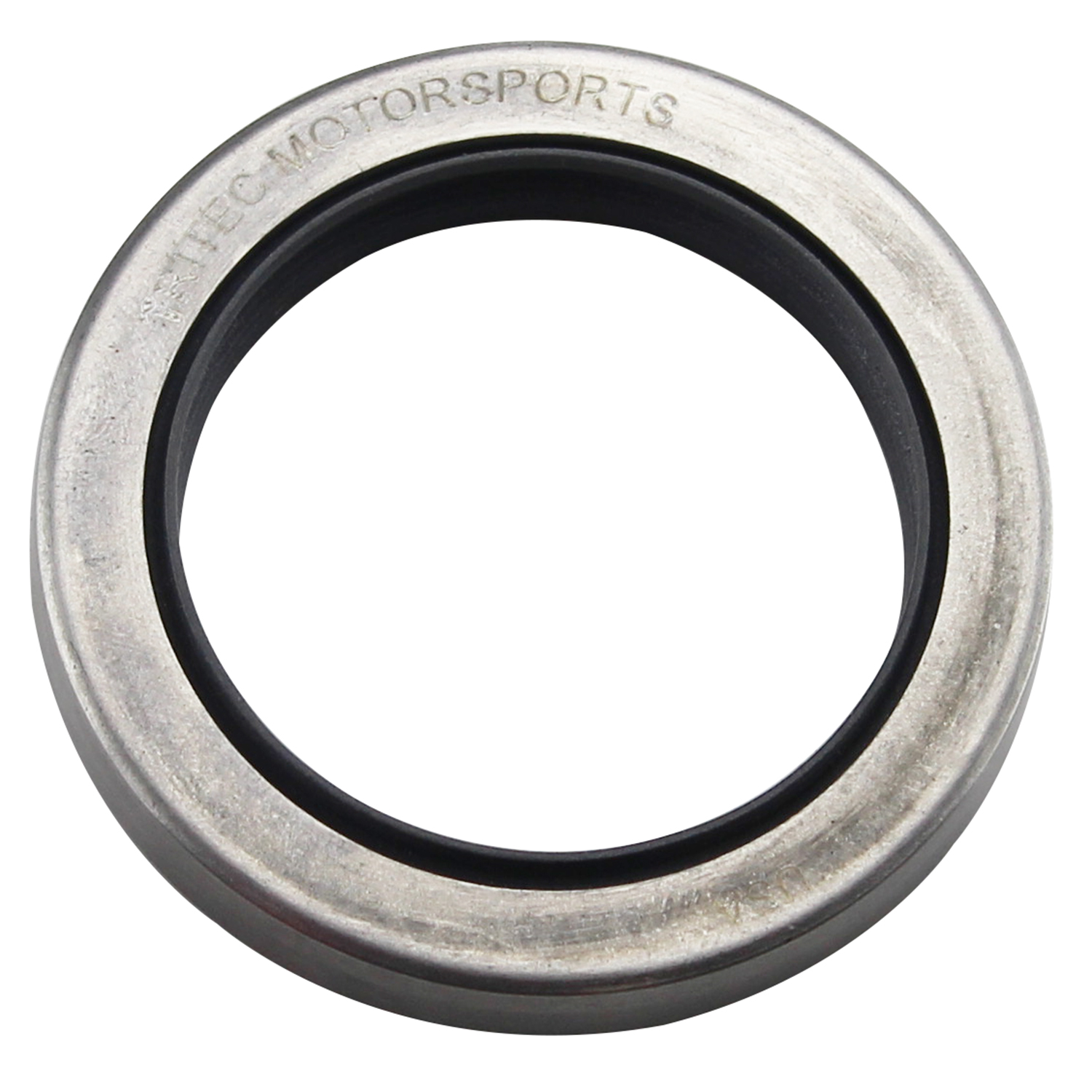 Cometic, Racing Crank Seals (Timing Cover), Chev SB Competition Products