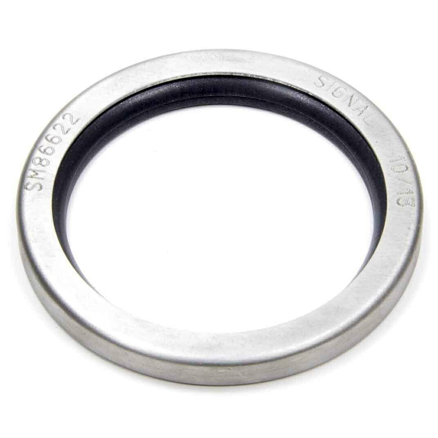 Cometic, Racing Cam Seals, Chev SB/BB w/Jesel Belt Drive Competition Products