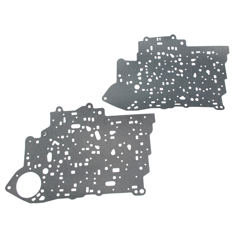 B&M, Shift Improver Kit Competition Products