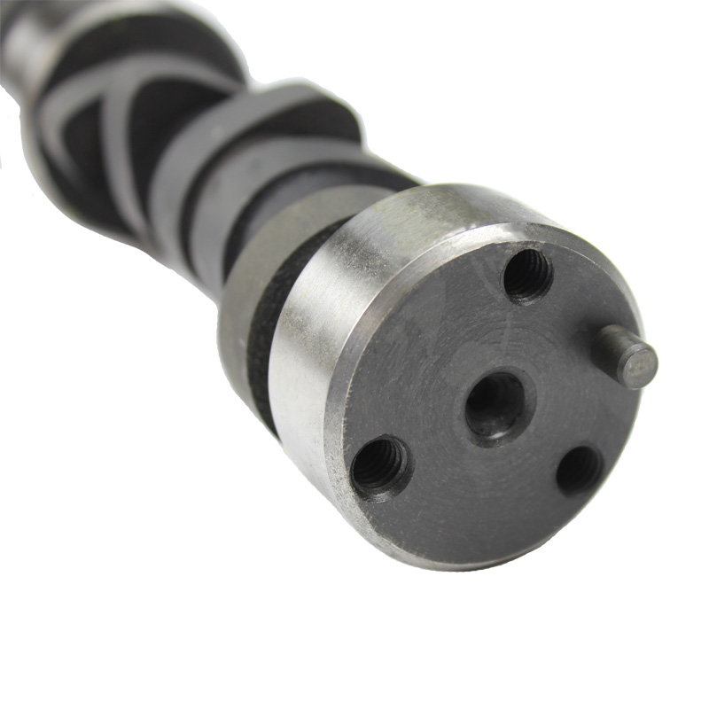 Howards, Hyd. Flat Tappet Cam, Chev SB, 225/235 .050 Competition