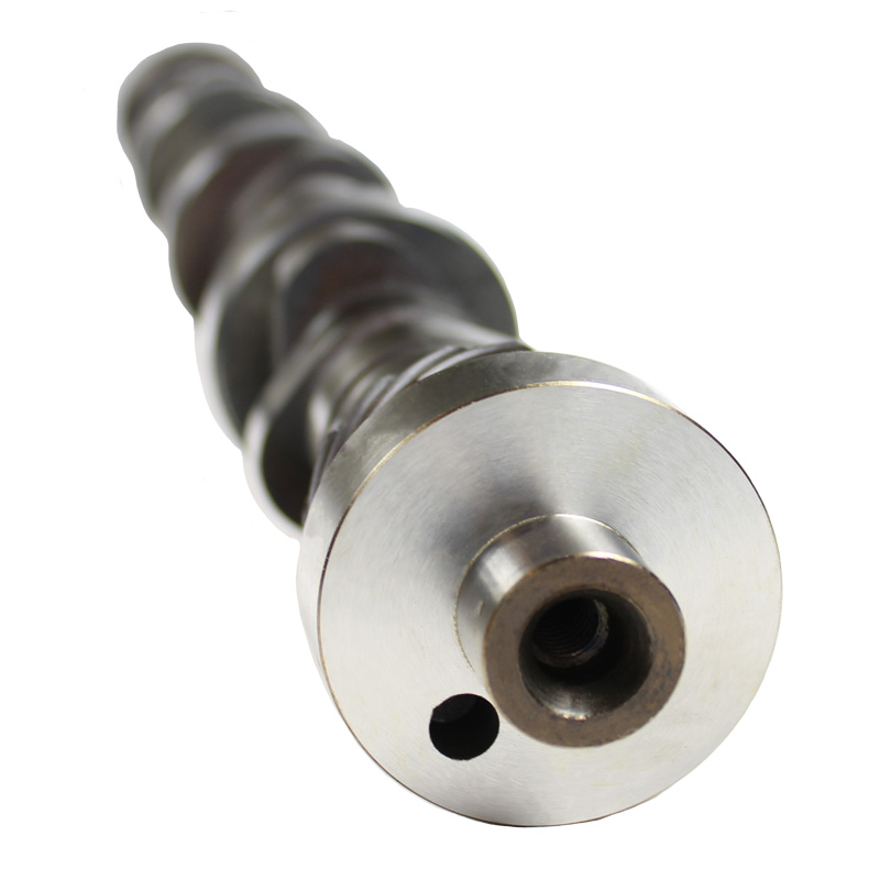 Howards, Hyd. Roller Cam & Lifter Kit, Ford 302 5.0L Competition Products