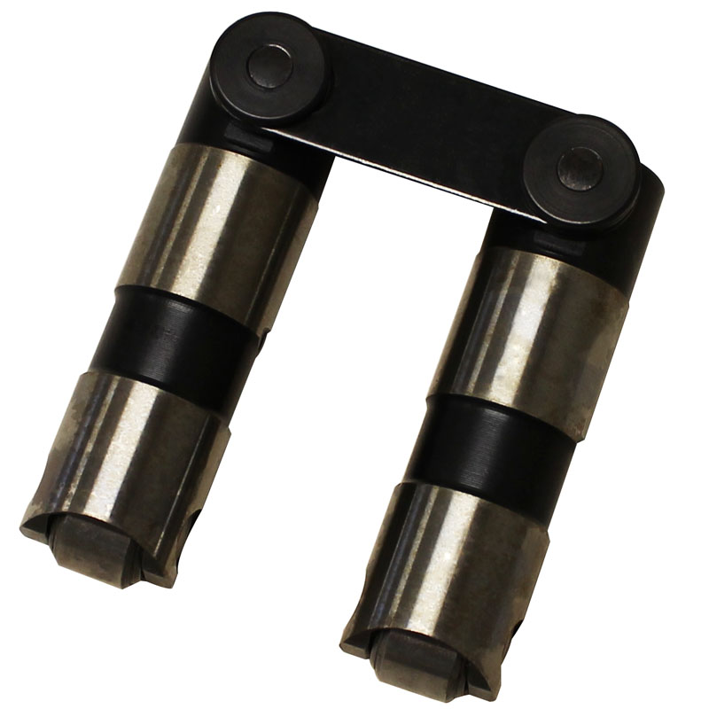 Scorpion by Johnson Racing Lifters, Retro Fit Hyd Roller, Vertical Link