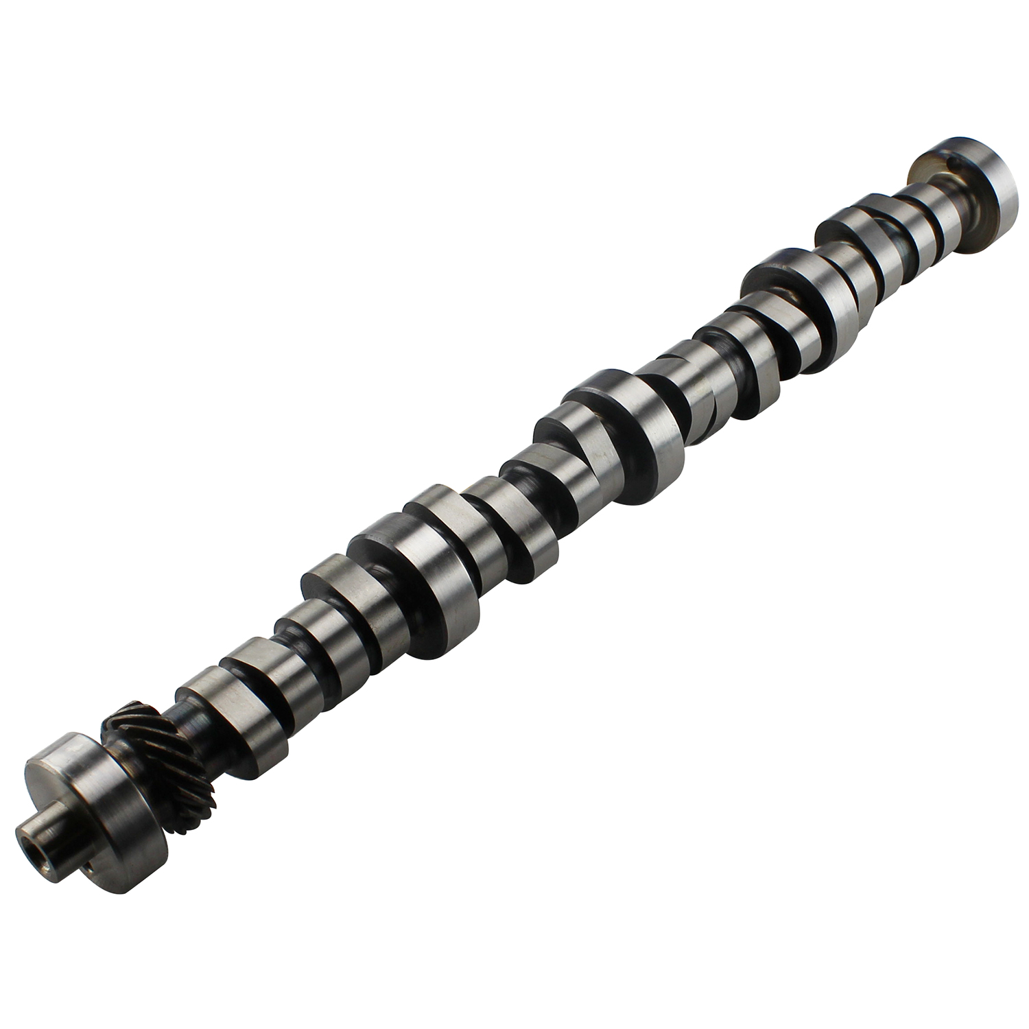 Elgin, Hydraulic Roller Cam, Ford 302 HO, 285/285, 220/220