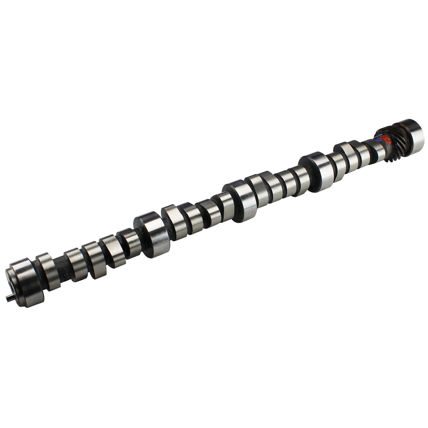 Performance Elgin E-1229-P Camshaft Performance Elgin E-1229-P Camshaft