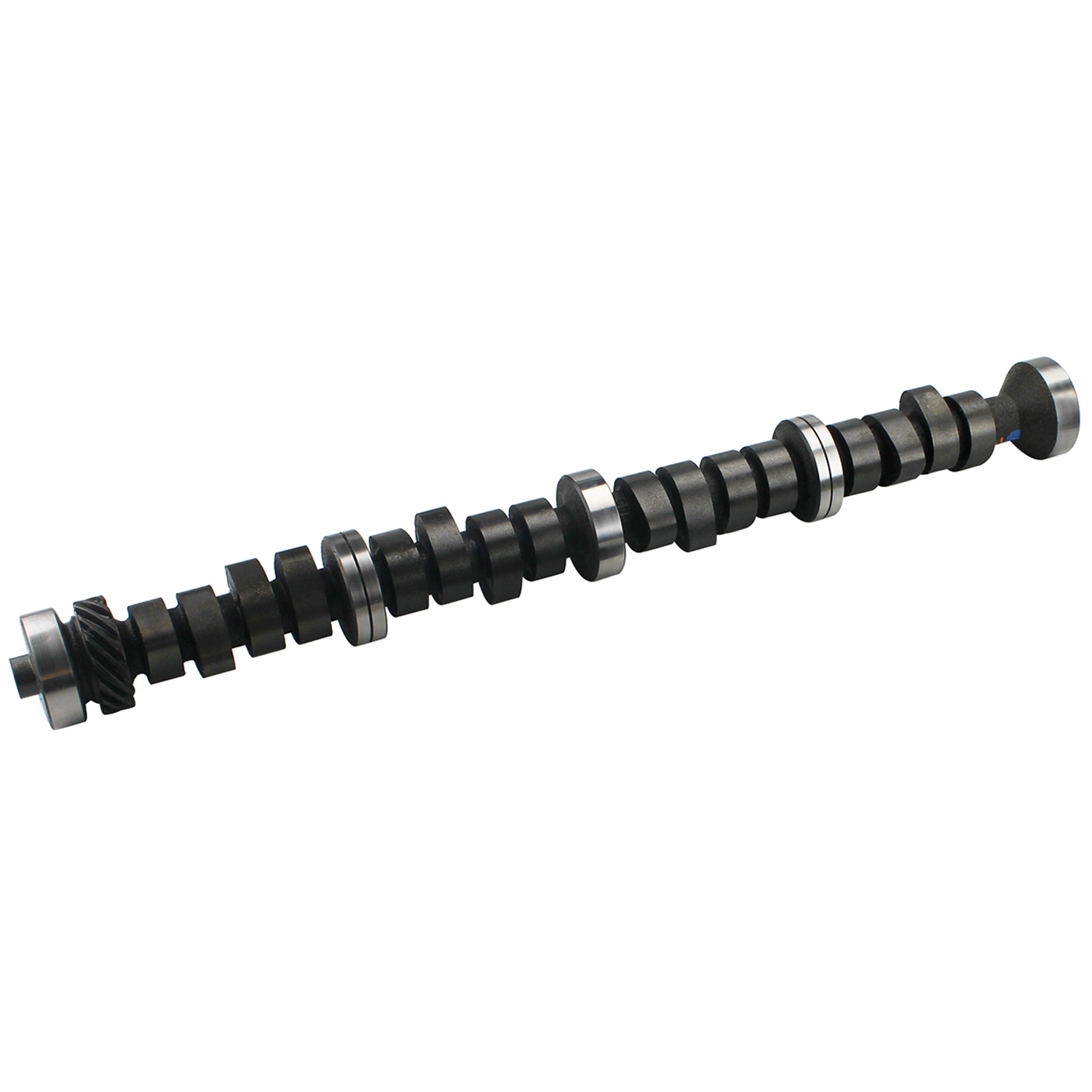 Elgin, Hydraulic Flat Tappet Camshaft, Ford FE, 214/224 .050, .512