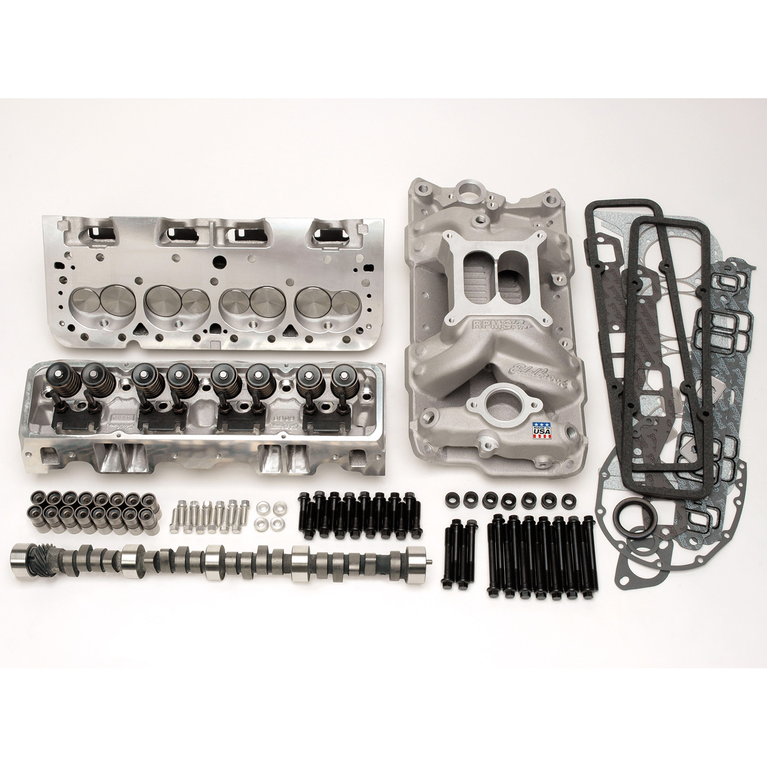 edelbrock cam 350 edelbrock cam 350