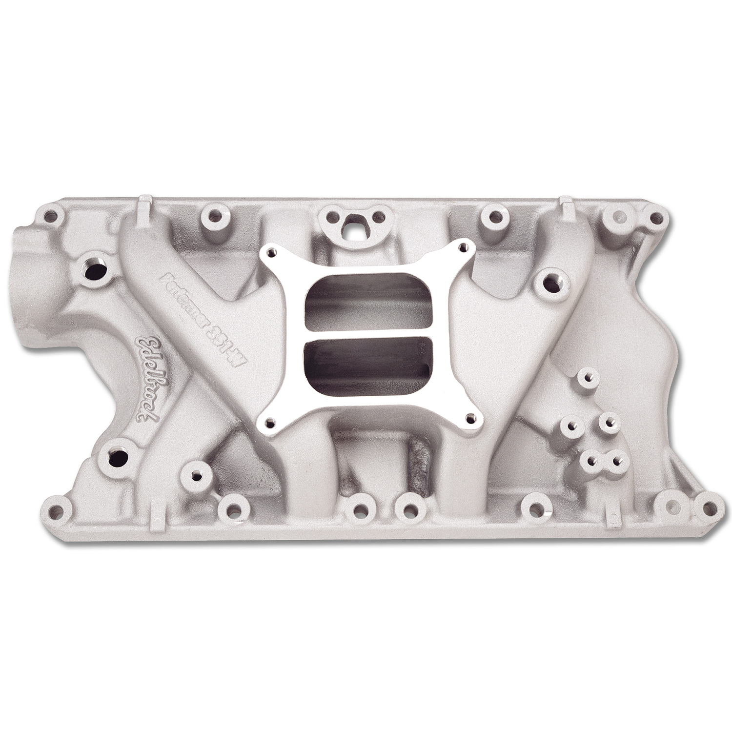 351w intake manifold 351w intake manifold
