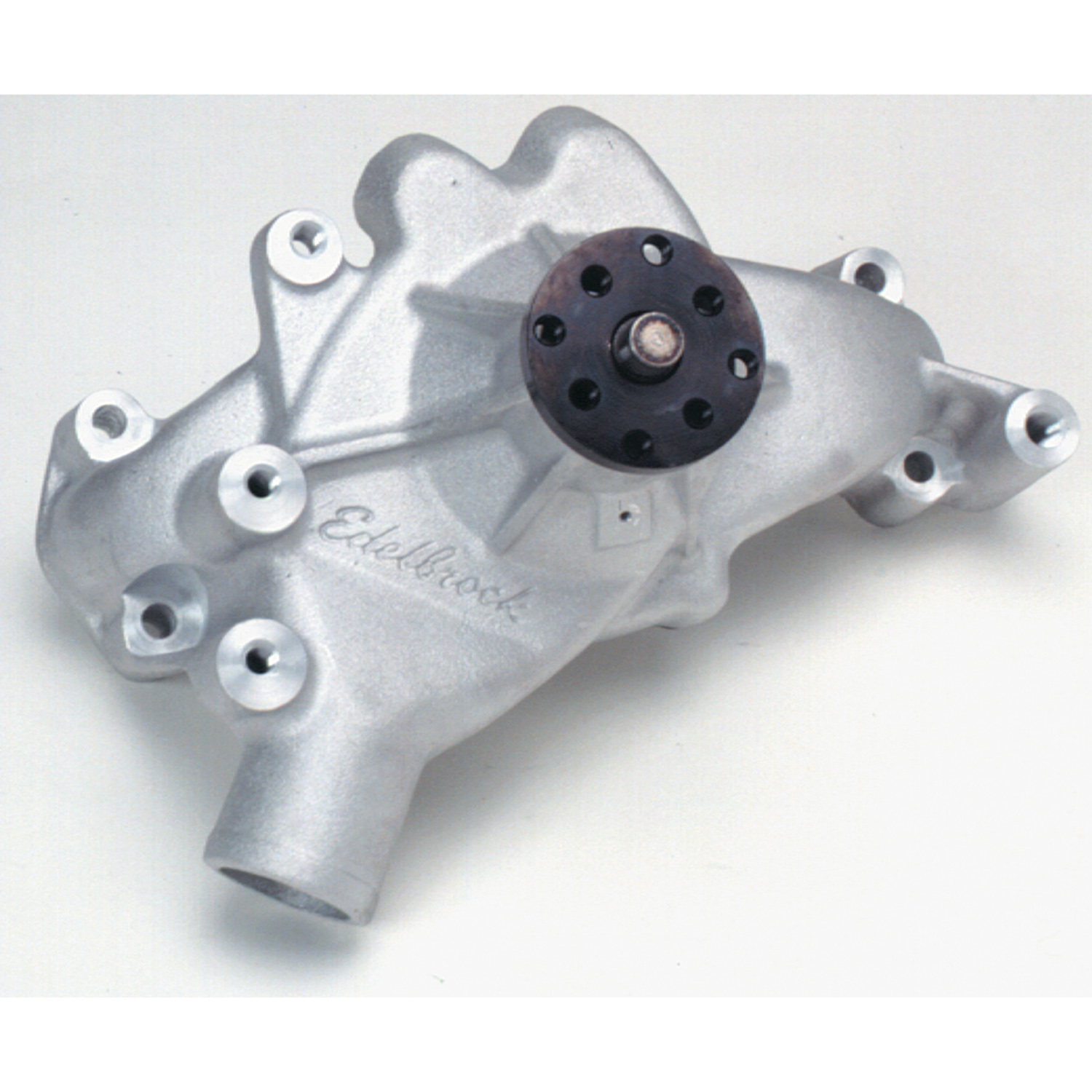 edelbrock-victor-series-aluminum-water-pump-chev-bb-long