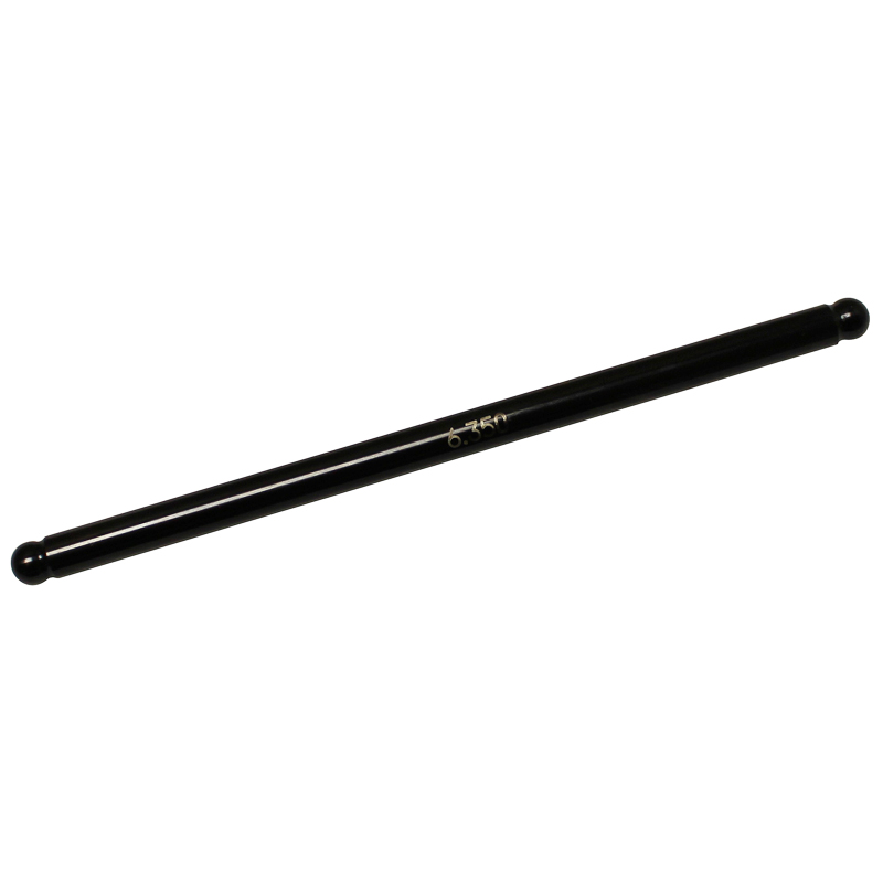 Elgin Pushrods, 5/16" Dia., .110" Wall, 210° Tip, 6.350" Length