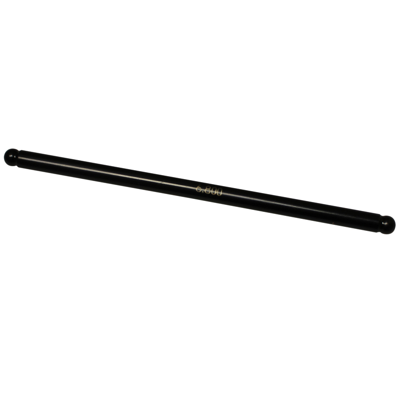 Elgin Pushrods, 5/16" Dia., .110" Wall, 210° Tip, 6.800" Length Competition Products