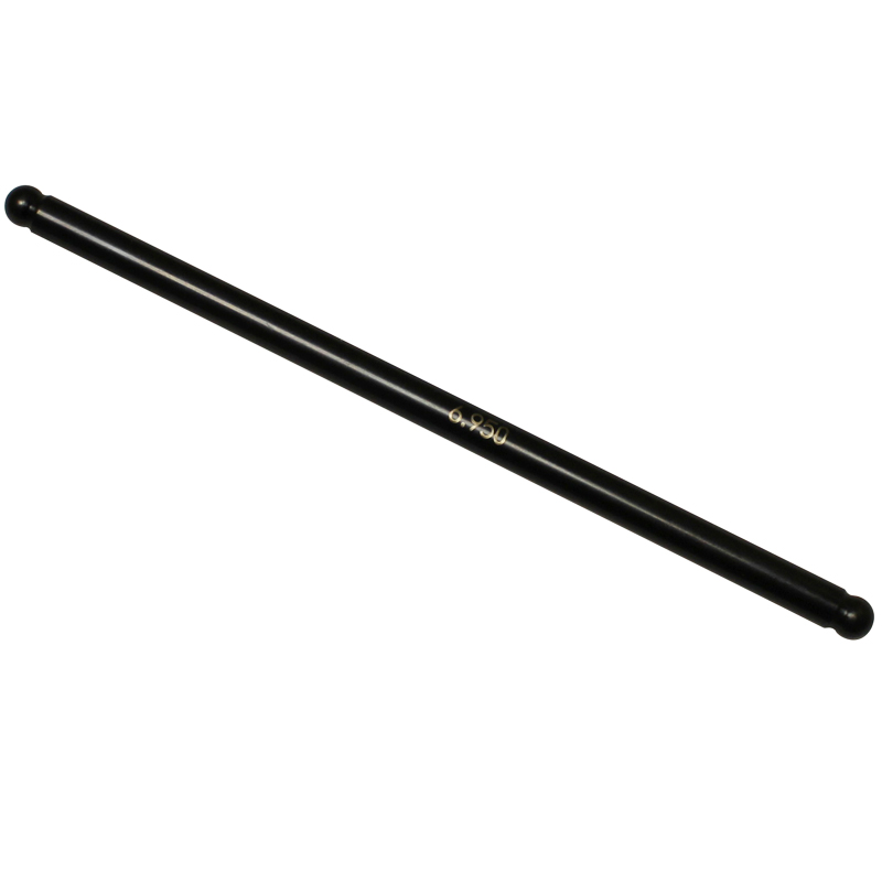 Elgin Pushrods, 5/16" Dia., .110" Wall, 210° Tip, 6.950" Length
