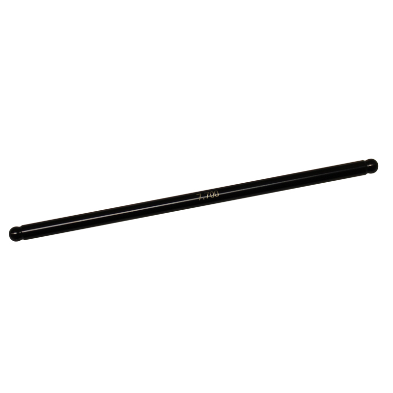 Elgin Pushrods, 5/16" Dia., .110" Wall, 210° Tip, 7.700" Length Competition Products
