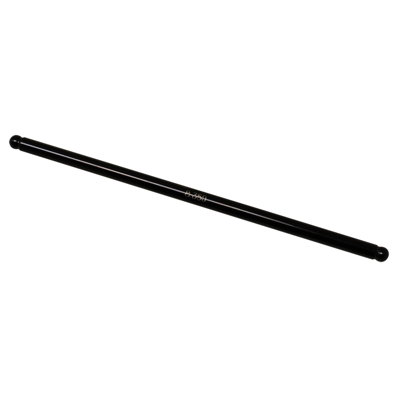 Elgin Pushrods, 5/16" Dia., .110" Wall, 210° Tip, 8.350" Length Competition Products