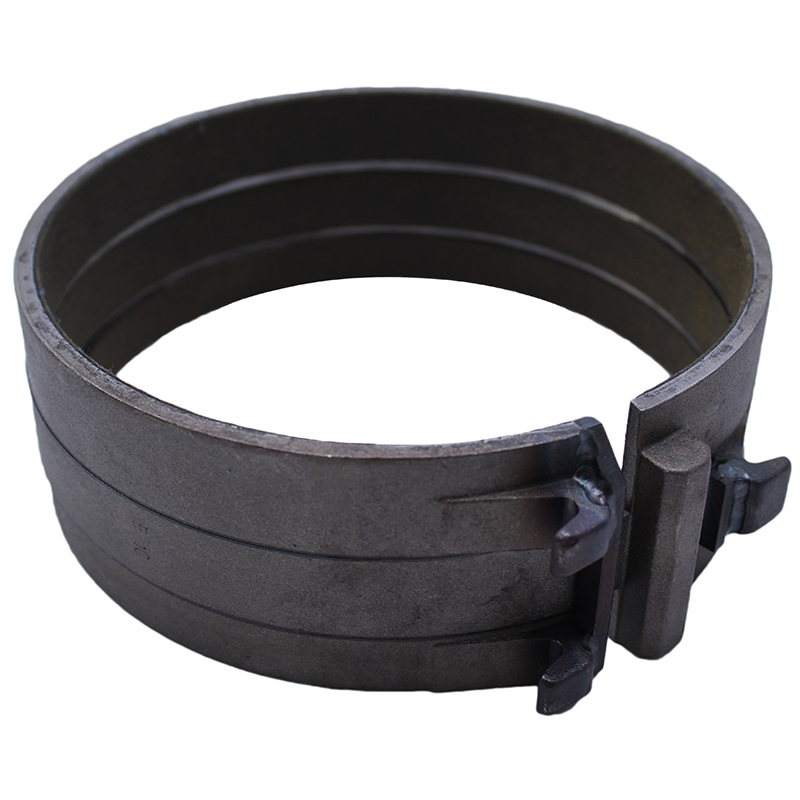 FTI, Low Gear Transmission Band, Kevlar Mega Wide, Powerglide